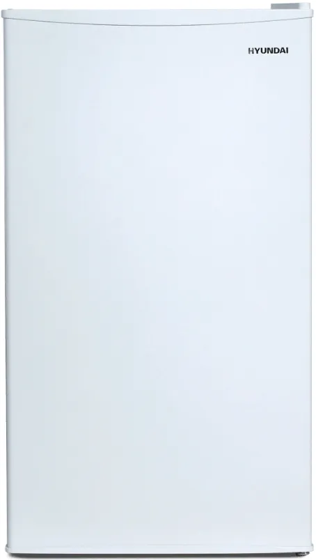 Фото товара: Hyundai CO1003 белый
