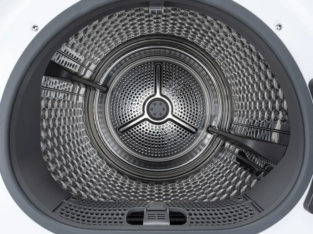 Детальное фото товара: VARD VTH61