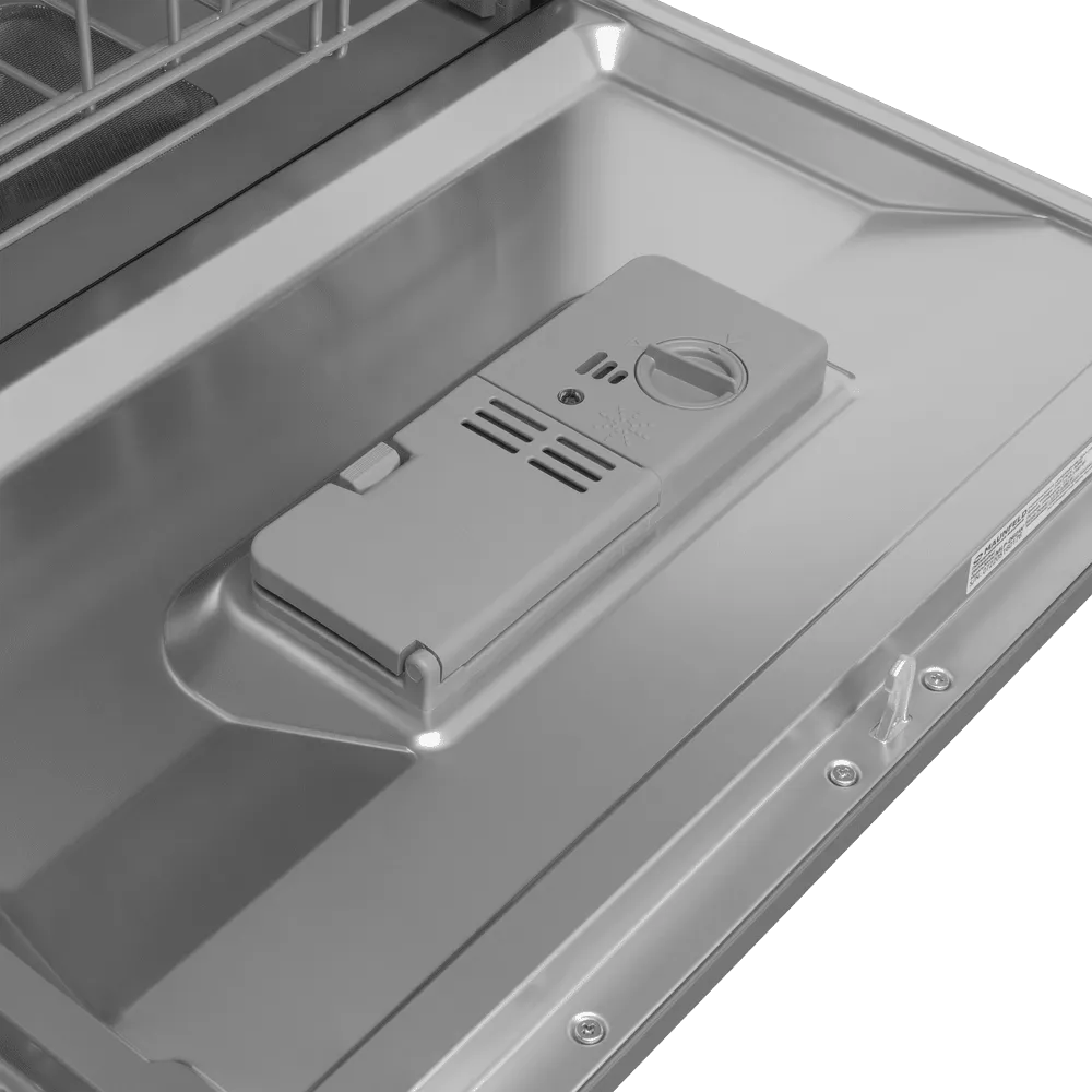 Детальное фото товара: Maunfeld MLP-06DS