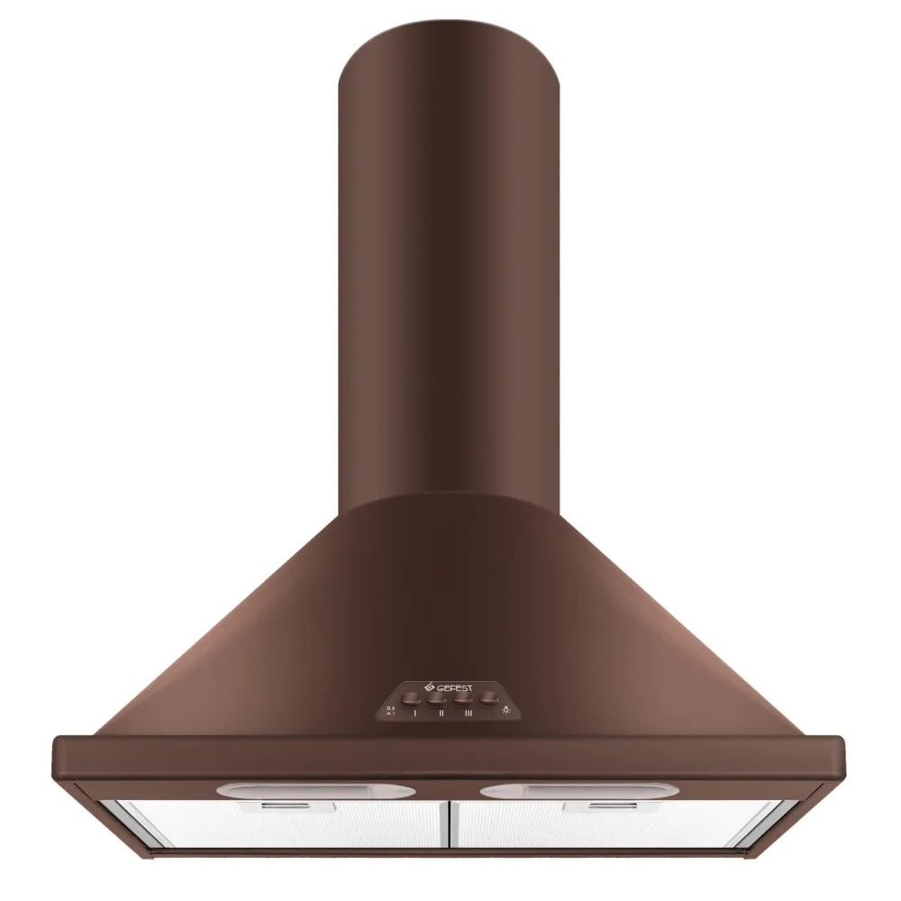 Фото товара: GEFEST ВО 1502 К17