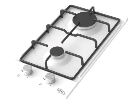 Фото товара: making Oasis everywhere P-MEWGD газовая поверхность