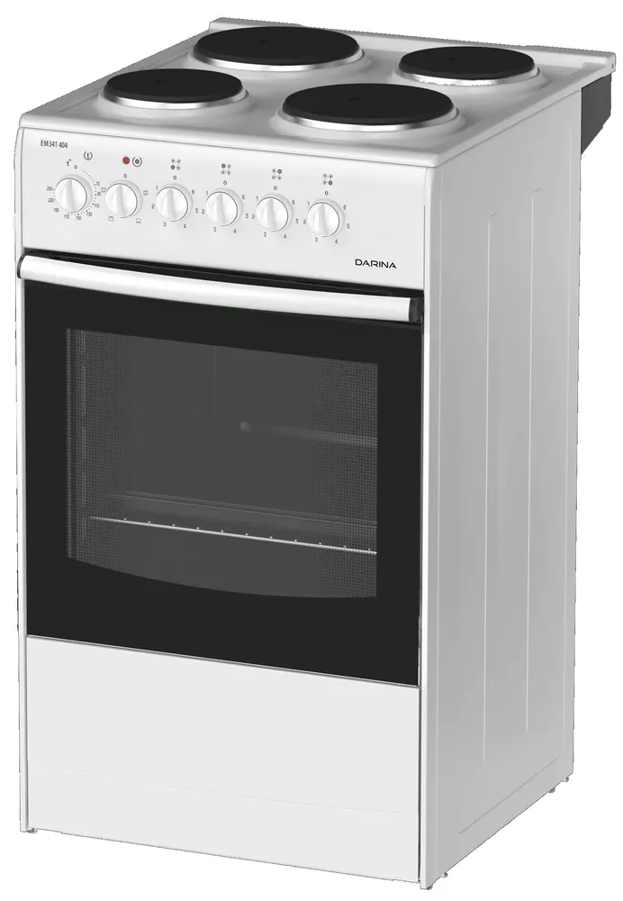 Фото товара: Дарина S EM 341 404 W