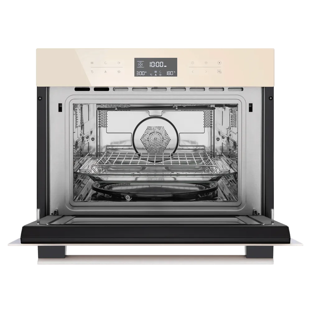 Детальное фото товара: Maunfeld MCMO.44.9GBG