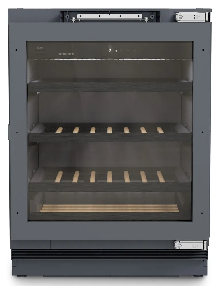 Фото товара: Liebherr UWpri 3661 001 20 Vinidor