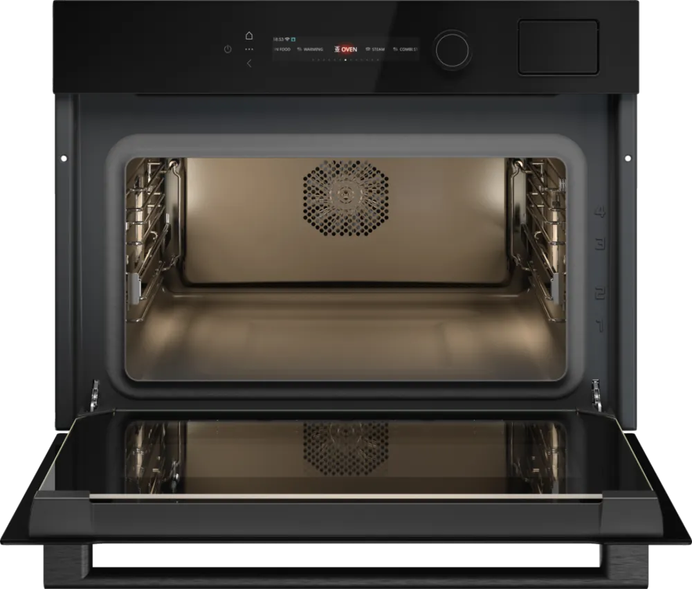 Детальное фото товара: ASKO OCS54BGH