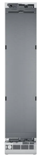 Детальное фото товара: Kuppersbusch FGX 9800.0i-E