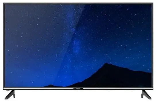 Фото товара: Blackton Bt 4201B Black