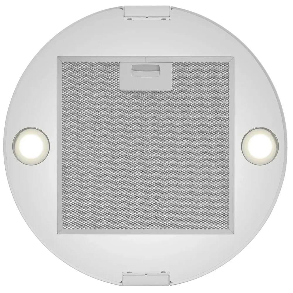 Детальное фото товара: MEFERI TUBE40WH ISLA POWER