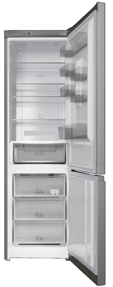 Детальное фото товара: Hotpoint HT 6200 S