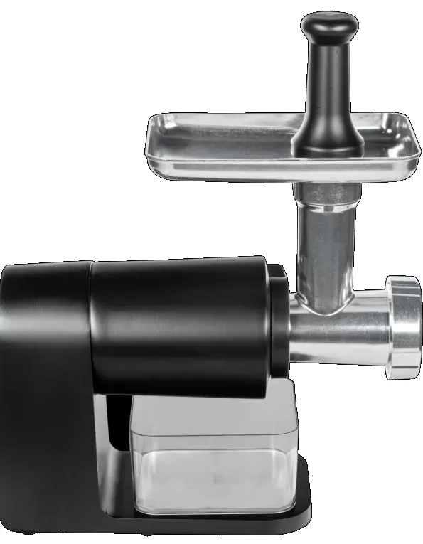 Детальное фото товара: HIBERG MG 990 B