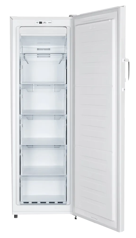 Детальное фото товара: Hisense FV245N4AW1