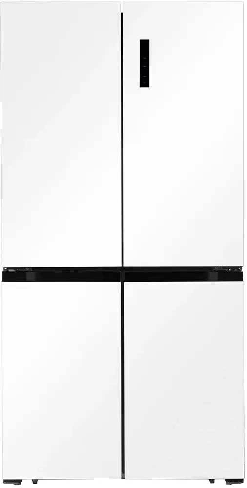 Фото товара: LEX LCD505WGID