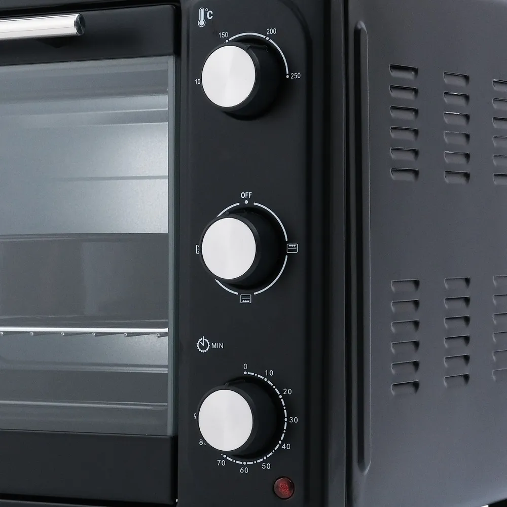 Детальное фото товара: making Oasis everywhere M-S45B