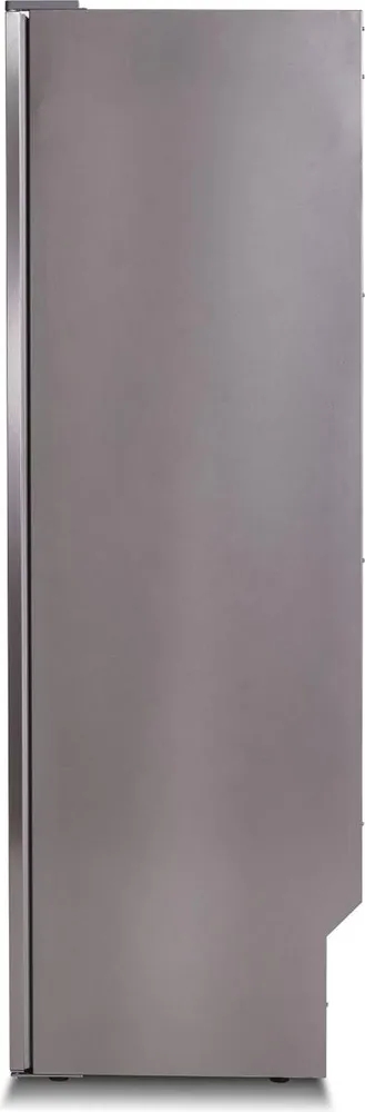 Детальное фото товара: ASKO DC7784V.S