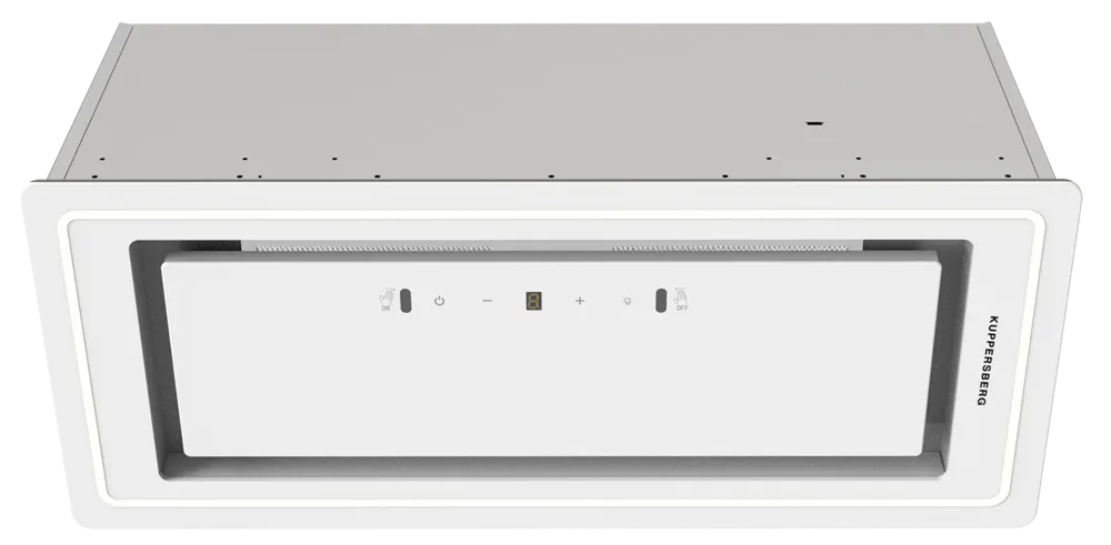 Фото товара: Kuppersberg INLUMIA 70 WG