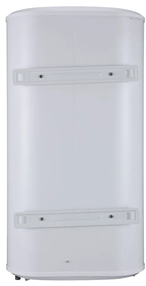 Детальное фото товара: Maunfeld MWH100W02 накопительный водонагреватель