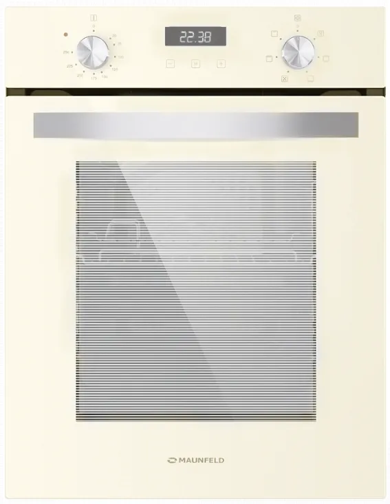 Фото товара: Maunfeld EOEM.516BG