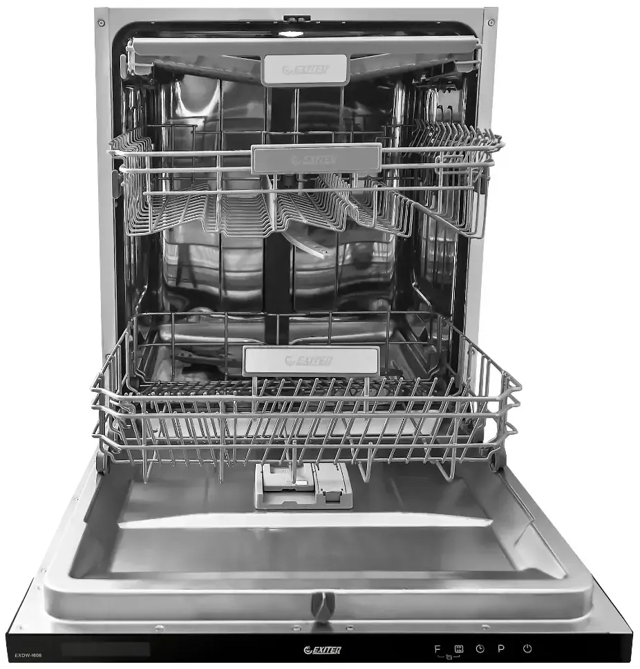 Фото товара: EXITEQ EXDW-I606