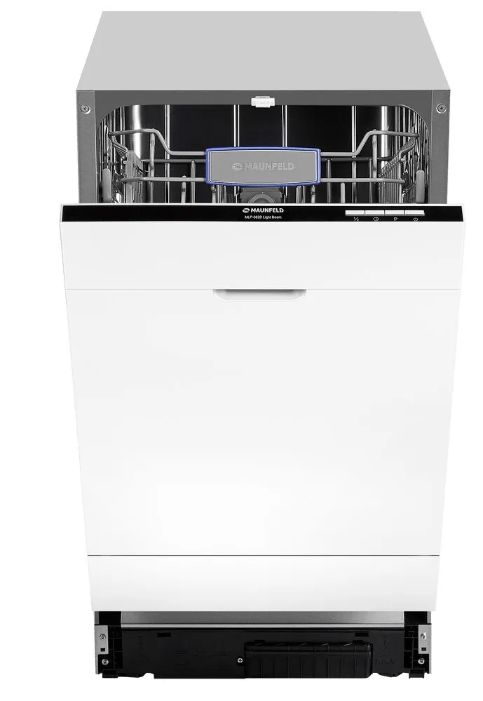 Детальное фото товара: Maunfeld MLP-082D Light Beam