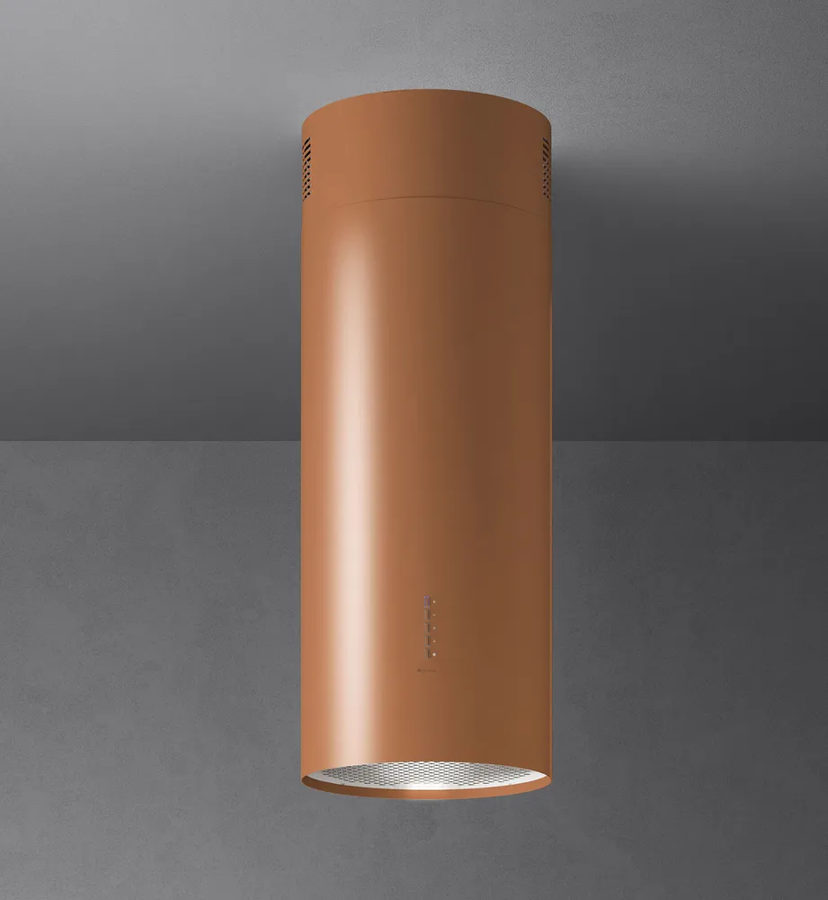 Фото товара: Falmec POLAR EVO RAME 35