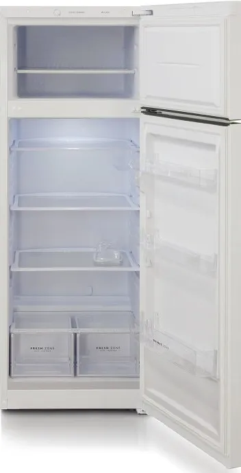 Детальное фото товара: Бирюса 6035