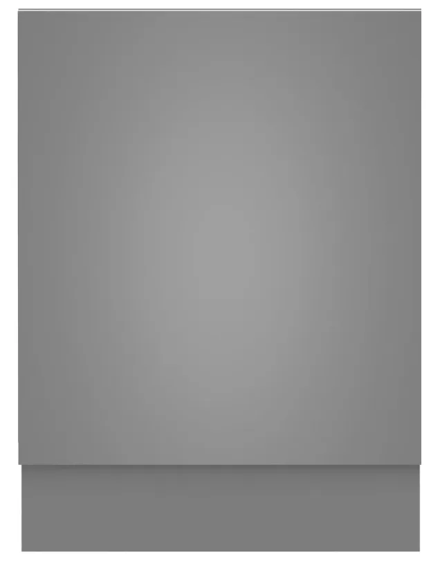 Детальное фото товара: MEFERI MDW6073 COMFORT