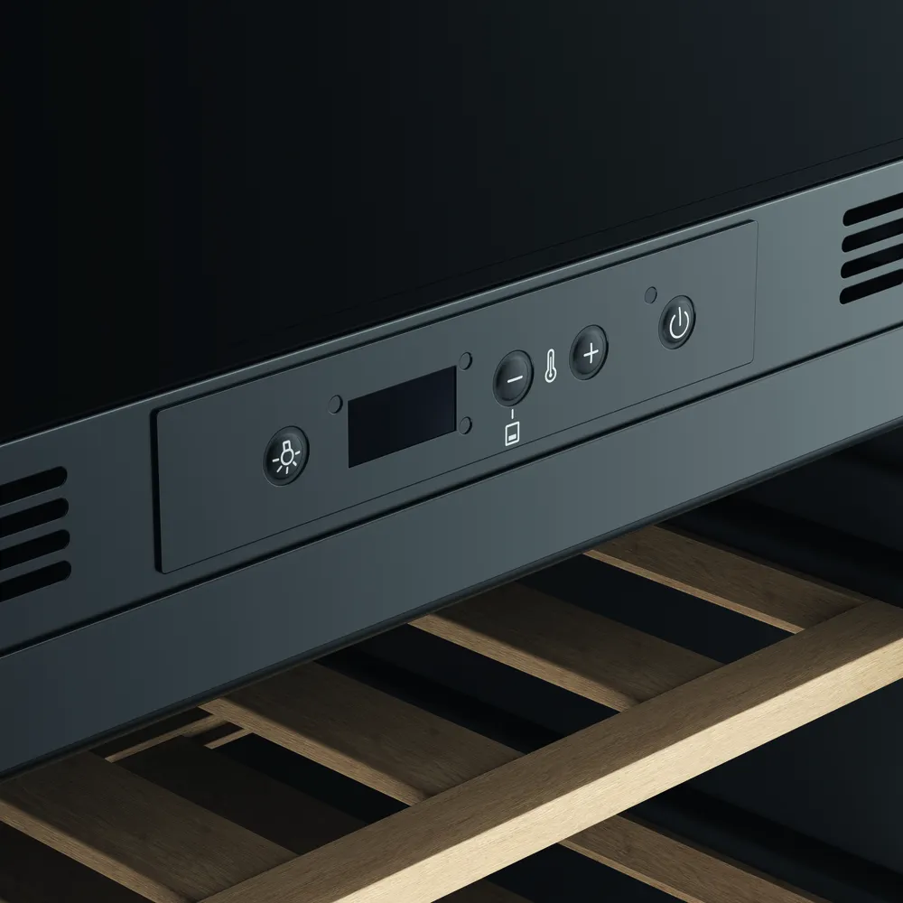 Детальное фото товара: Franke FMA 36 WCR BK