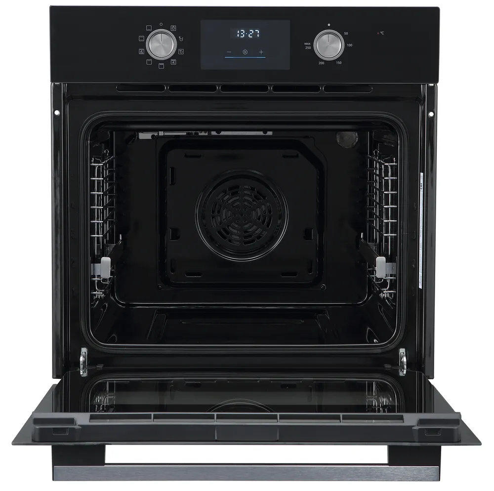 Детальное фото товара: Midea MO509103GB