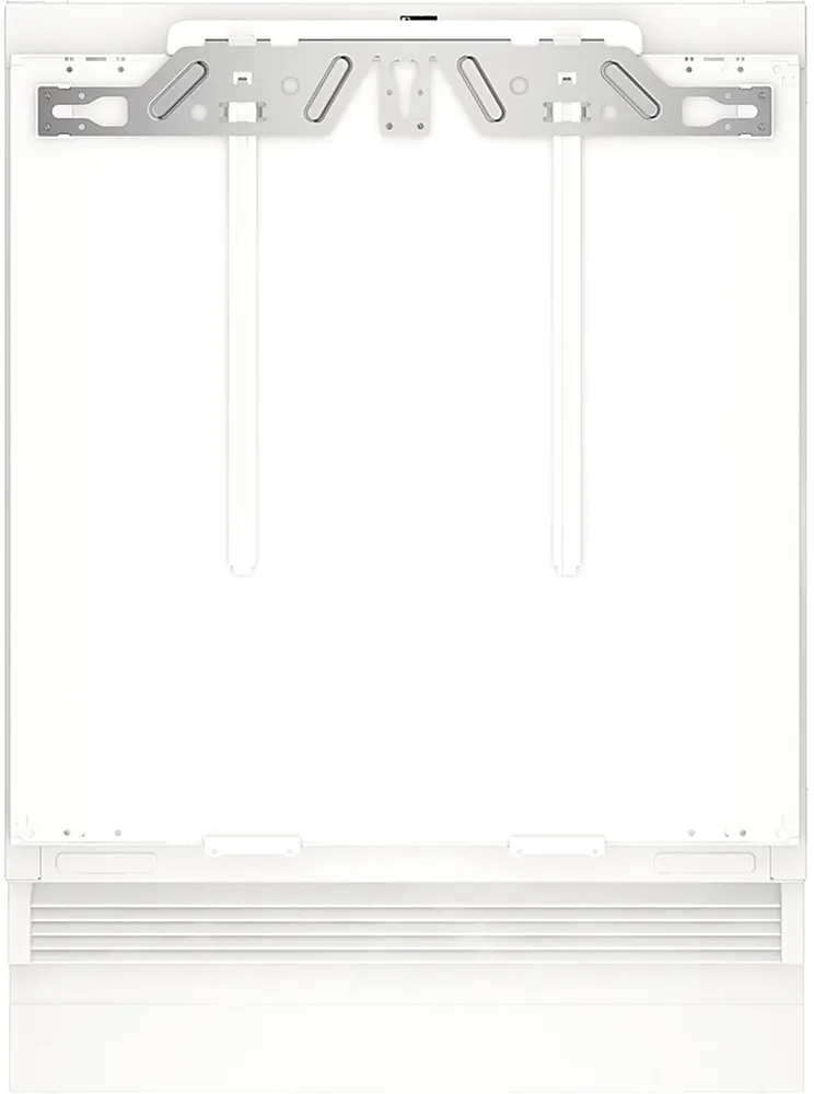 Детальное фото товара: Liebherr UIKo 1550-21 001