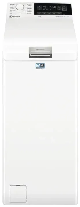 Фото товара: Electrolux EW7TN3272