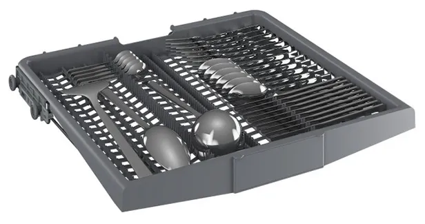 Детальное фото товара: Beko BDIN38530A