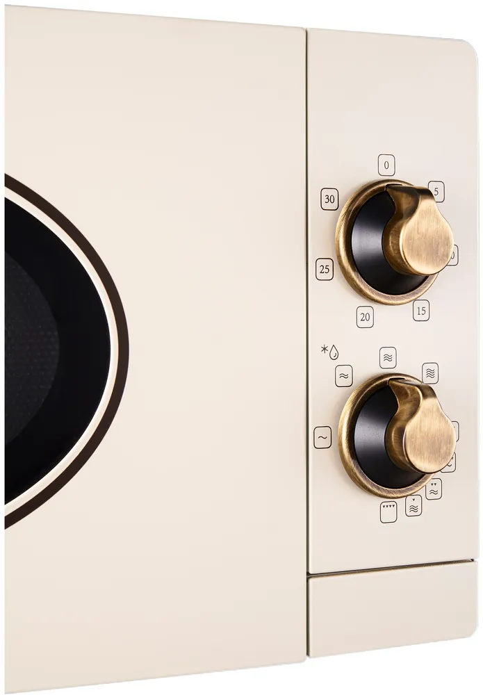 Детальное фото товара: Korting KMO 815 RB