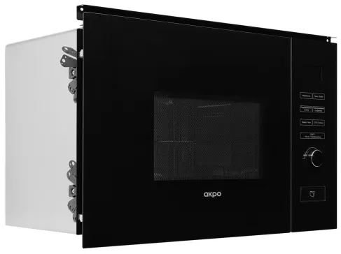 Детальное фото товара: AKPO MEA 82008 MEP02 BL