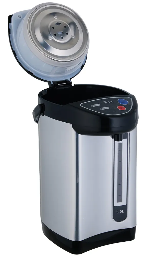 Детальное фото товара: making Oasis everywhere TP-3LS