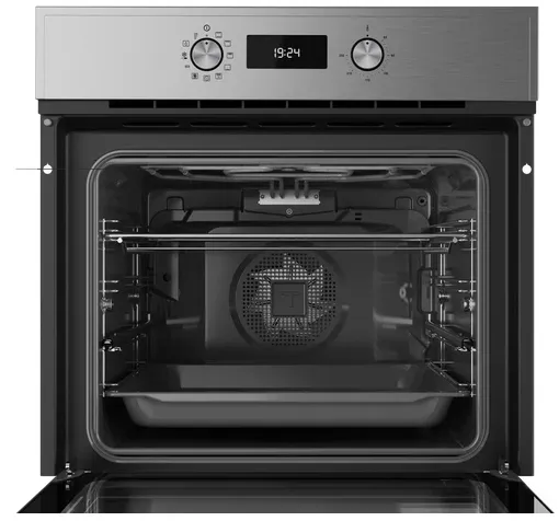 Детальное фото товара: Teka HCB 6545 SS