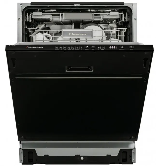 Детальное фото товара: Schaub Lorenz SLG VI6425