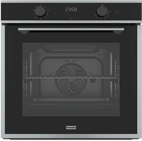 Фото товара: Franke FMA 86 H XS