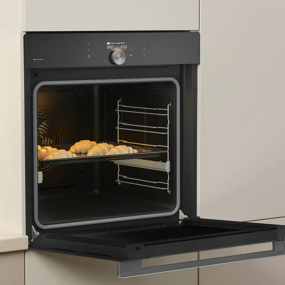 Детальное фото товара: Gorenje BP6138B