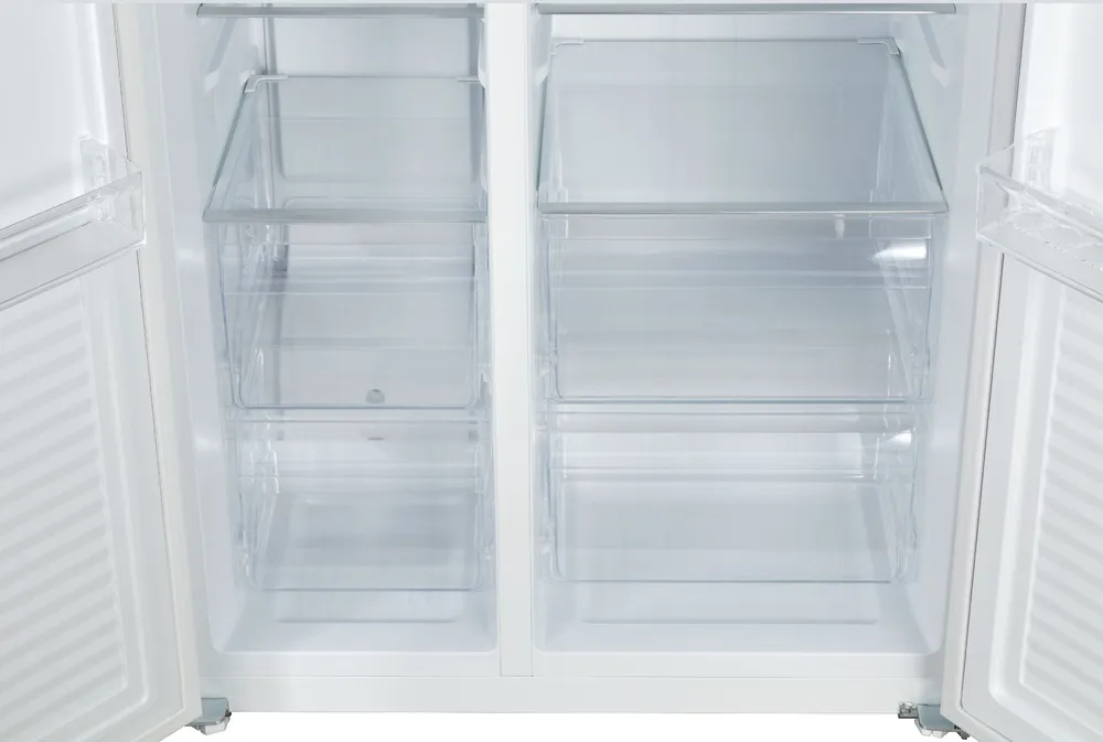 Детальное фото товара: Korting KNFS 93535 GW