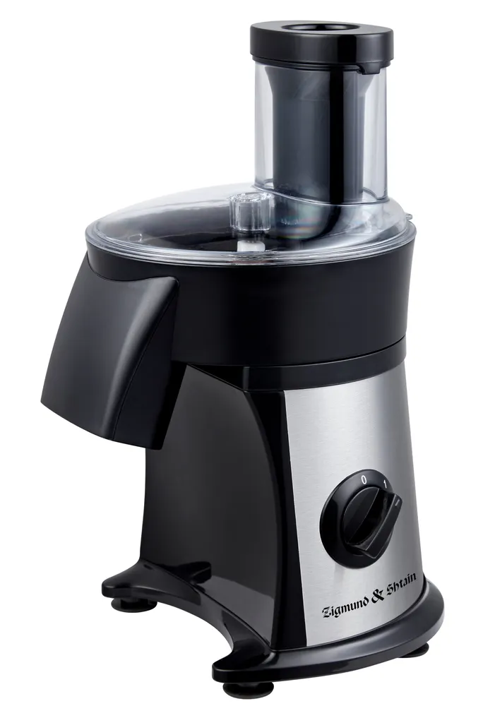 Фото товара: Zigmund & Shtain SM-24