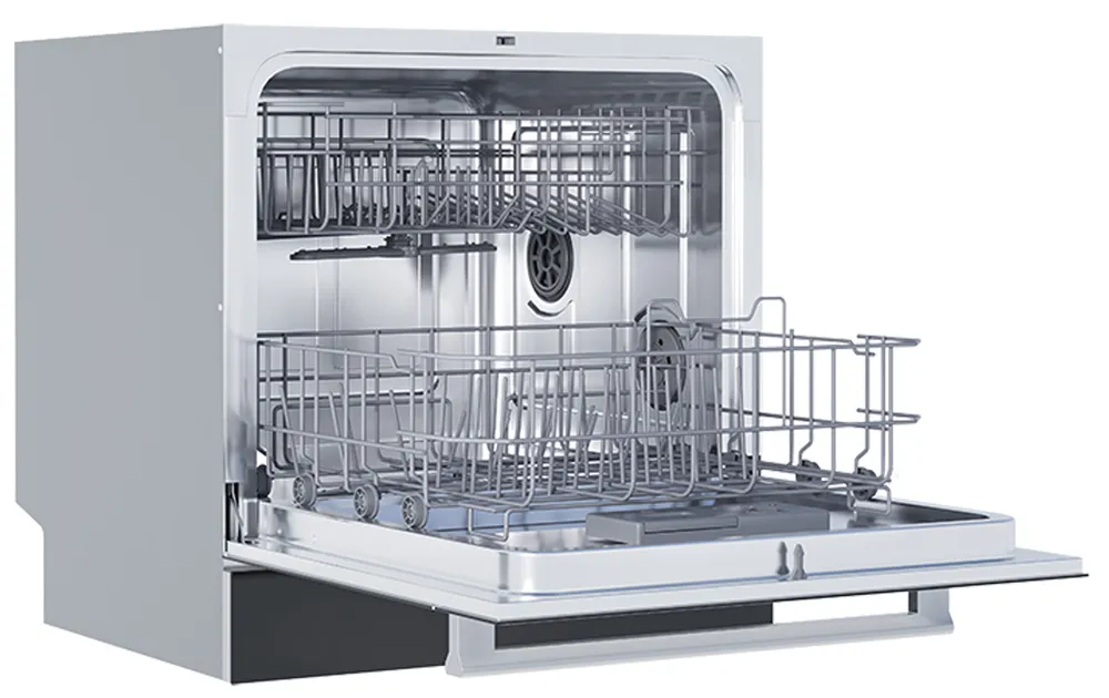 Детальное фото товара: LEX DW4542BL Compaсt