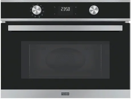 Фото товара: Franke FSM 45 MW XS