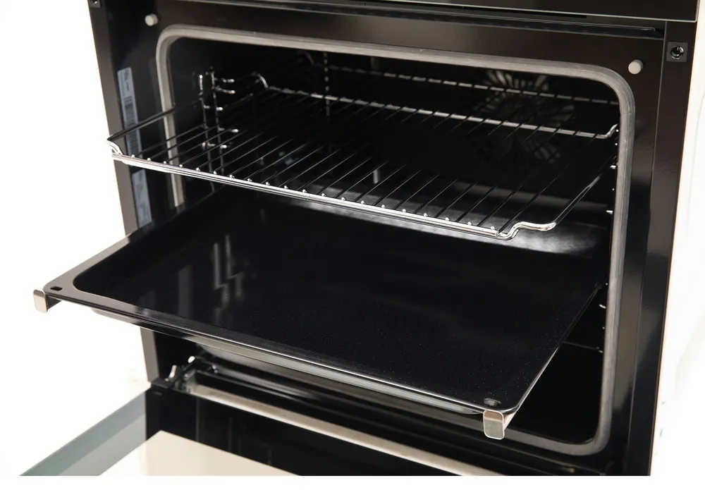 Детальное фото товара: making Oasis everywhere D-SWB