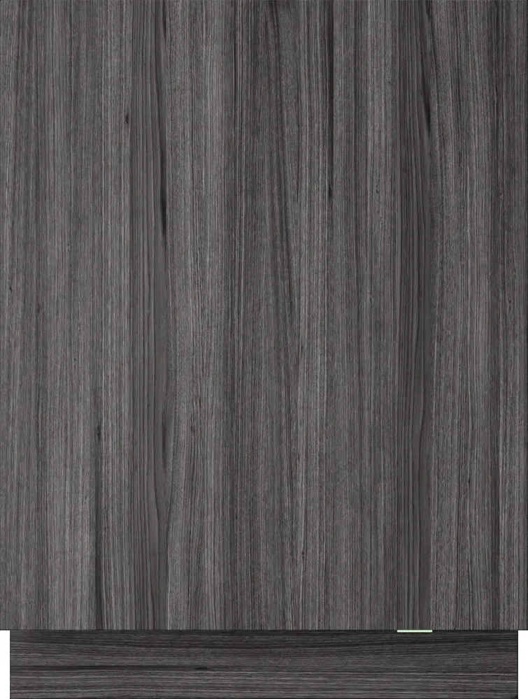 Детальное фото товара: ASKO DFI747MU