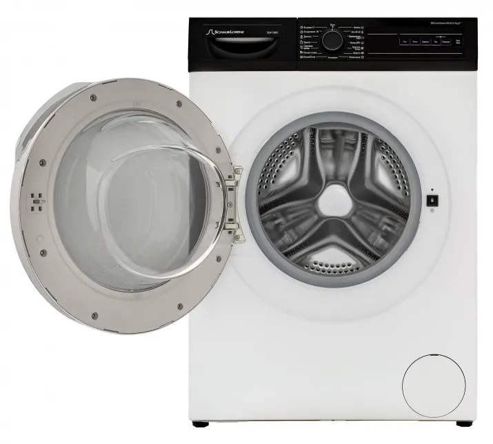 Детальное фото товара: Schaub Lorenz SLW T2821