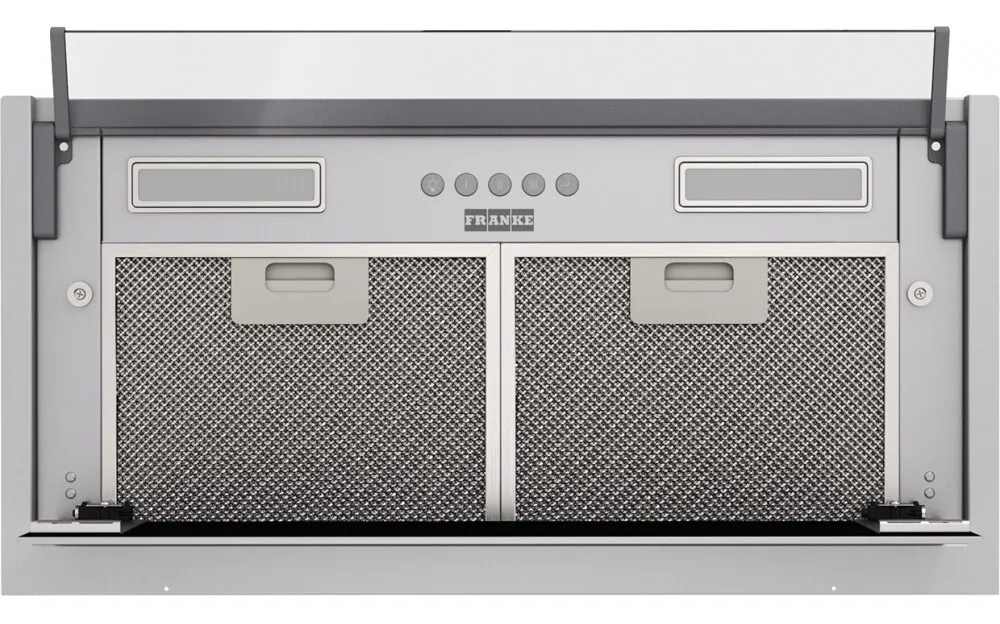 Детальное фото товара: Franke T-FORM 60 CR