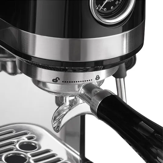 Детальное фото товара: Korting KCM 1015 N Ottimo