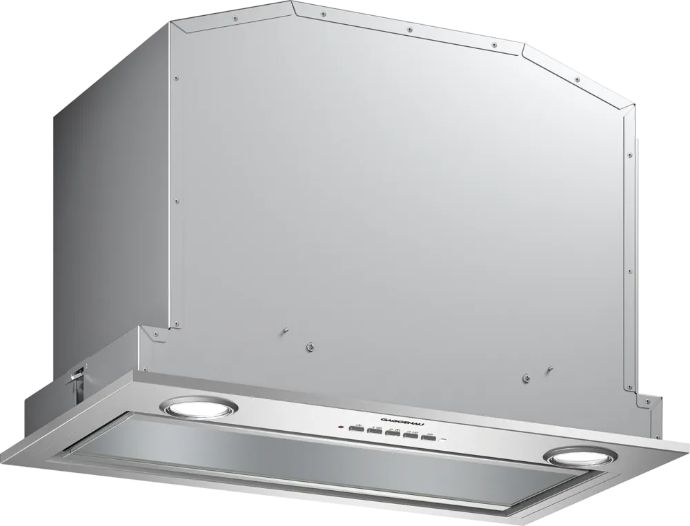 Фото товара: Gaggenau AC200161