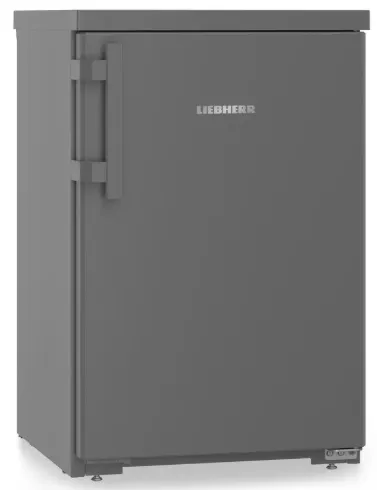 Детальное фото товара: Liebherr Rdgd 1401-20 001 Pure