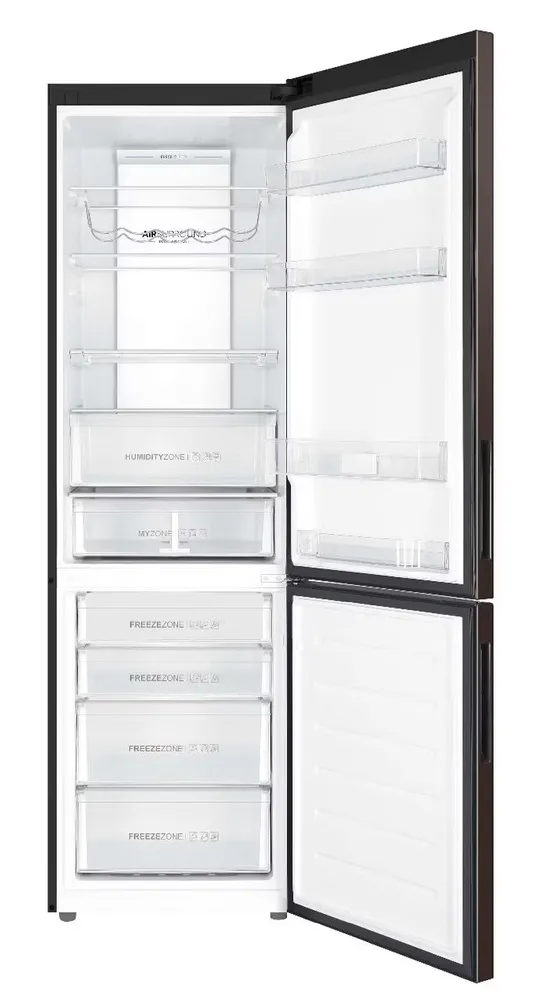 Детальное фото товара: Haier C4F740CBXGU1